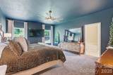2509 Glyncastle Way - Photo 16