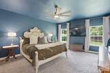 2509 Glyncastle Way - Photo 17