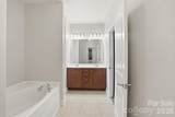 2509 Glyncastle Way - Photo 18