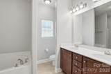 2509 Glyncastle Way - Photo 19