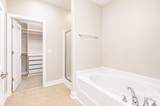 2509 Glyncastle Way - Photo 20
