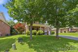 2509 Glyncastle Way - Photo 3