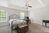 2509 Glyncastle Way - Photo 22