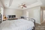 2509 Glyncastle Way - Photo 23