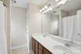 2509 Glyncastle Way - Photo 24