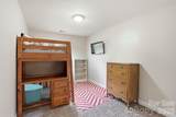 2509 Glyncastle Way - Photo 25