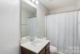 2509 Glyncastle Way - Photo 26