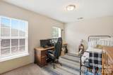 2509 Glyncastle Way - Photo 27
