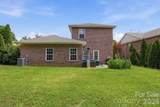 2509 Glyncastle Way - Photo 29