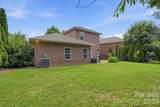 2509 Glyncastle Way - Photo 30
