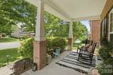 2509 Glyncastle Way - Photo 4