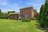 2509 Glyncastle Way - Photo 31