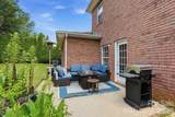 2509 Glyncastle Way - Photo 32