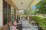 2509 Glyncastle Way - Photo 5