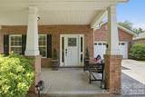 2509 Glyncastle Way - Photo 6