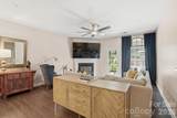 2509 Glyncastle Way - Photo 7