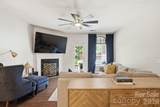 2509 Glyncastle Way - Photo 8