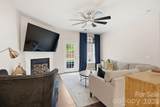2509 Glyncastle Way - Photo 9