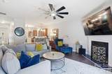 2509 Glyncastle Way - Photo 10