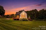 2399 Blackburn Bridge Road - Photo 2