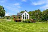 2399 Blackburn Bridge Road - Photo 4