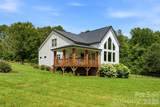 2399 Blackburn Bridge Road - Photo 5