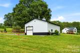 2399 Blackburn Bridge Road - Photo 6