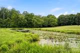 2399 Blackburn Bridge Road - Photo 7