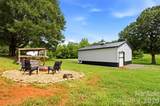 2399 Blackburn Bridge Road - Photo 8