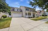 13406 Centennial Commons Parkway - Photo 2