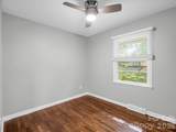 16 Main Street - Photo 15