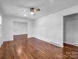16 Main Street - Photo 10