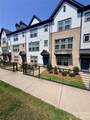 12327 Landry Renee Place - Photo 1