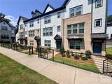 12327 Landry Renee Place - Photo 2