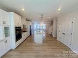 12327 Landry Renee Place - Photo 11