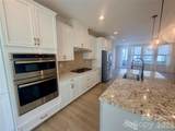 12327 Landry Renee Place - Photo 12