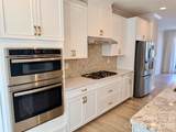 12327 Landry Renee Place - Photo 13