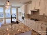 12327 Landry Renee Place - Photo 14