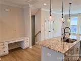 12327 Landry Renee Place - Photo 15