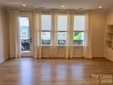 12327 Landry Renee Place - Photo 16