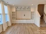 12327 Landry Renee Place - Photo 17