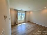 12327 Landry Renee Place - Photo 5
