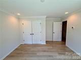 12327 Landry Renee Place - Photo 6