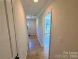 12327 Landry Renee Place - Photo 7