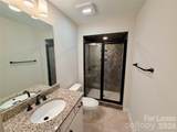 12327 Landry Renee Place - Photo 8