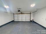 12327 Landry Renee Place - Photo 9
