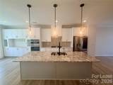 12327 Landry Renee Place - Photo 10