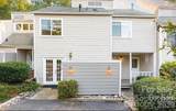 8410 Cricket Lake Drive - Photo 1