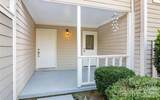 8410 Cricket Lake Drive - Photo 2