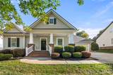 11316 Warfield Avenue - Photo 1